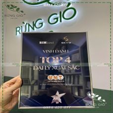 Khung A4 Kim loại bạc - viền siêu mỏng, tối giản mà sang trọng vô cùng Khung A4 Kim loại bạc - viền siêu mỏng, tối giản mà sang trọng vô cùng